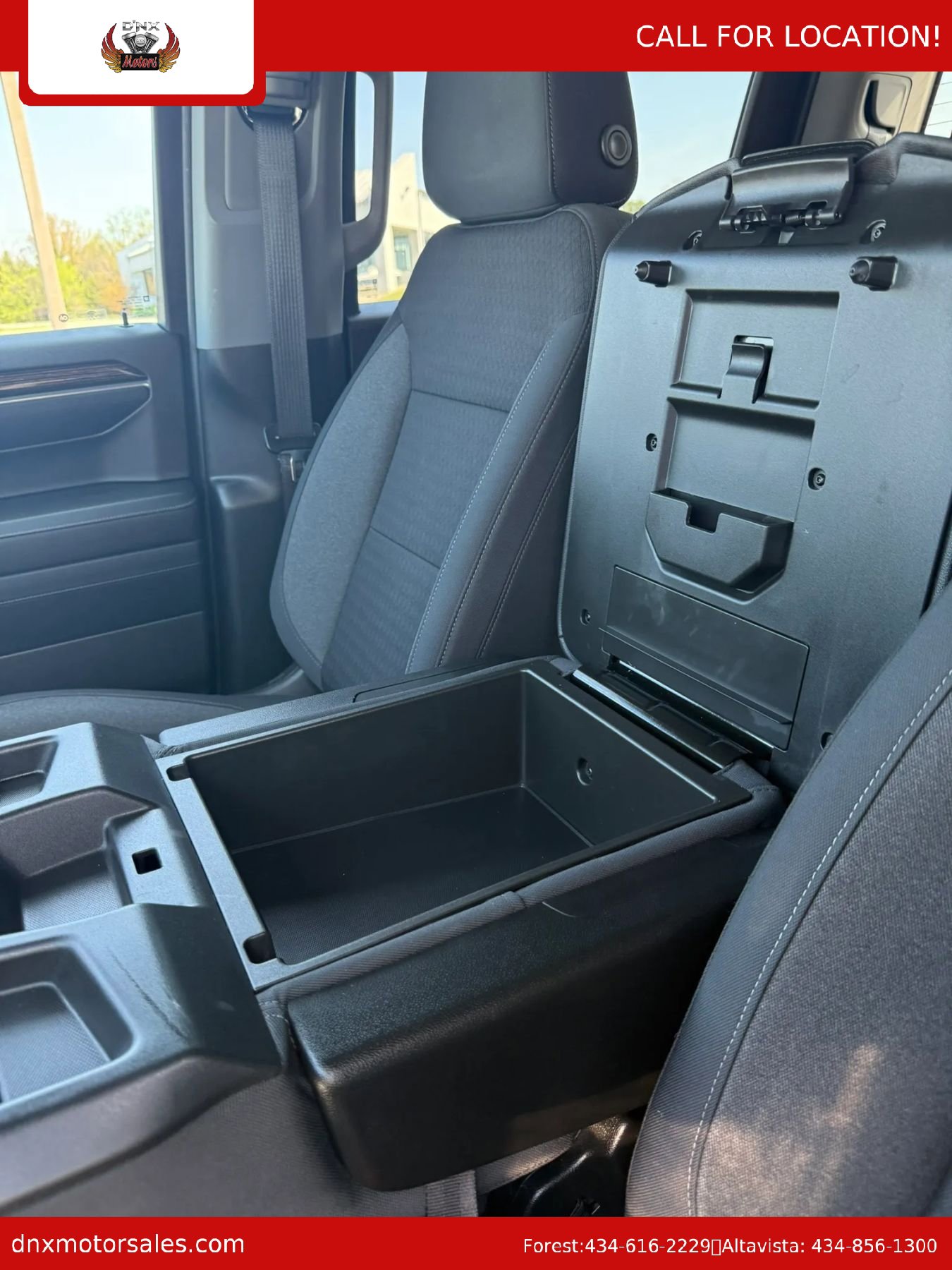 Used 2022 GMC Sierra 1500 Elevation image 24