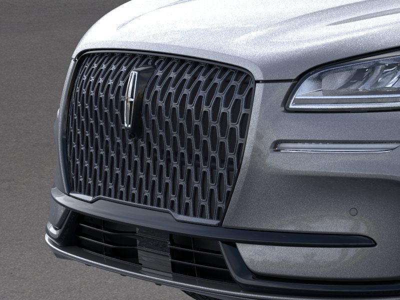 New 2026 Lincoln Corsair Premiere AWD/4WD image 17