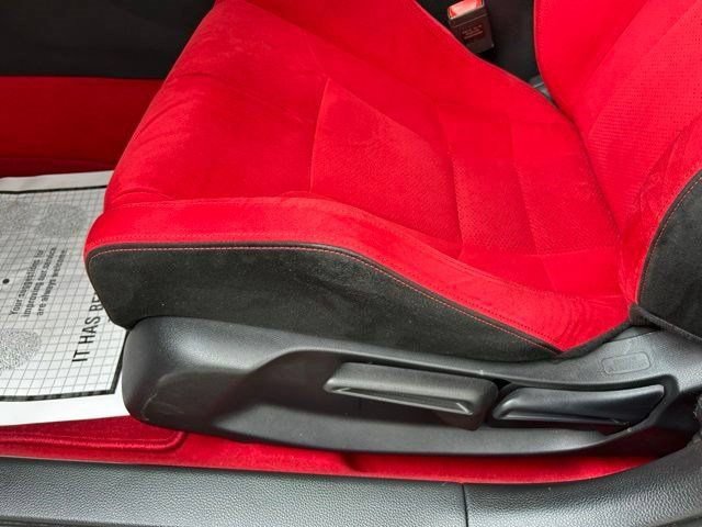 Used 2023 Honda Civic Type R image 13
