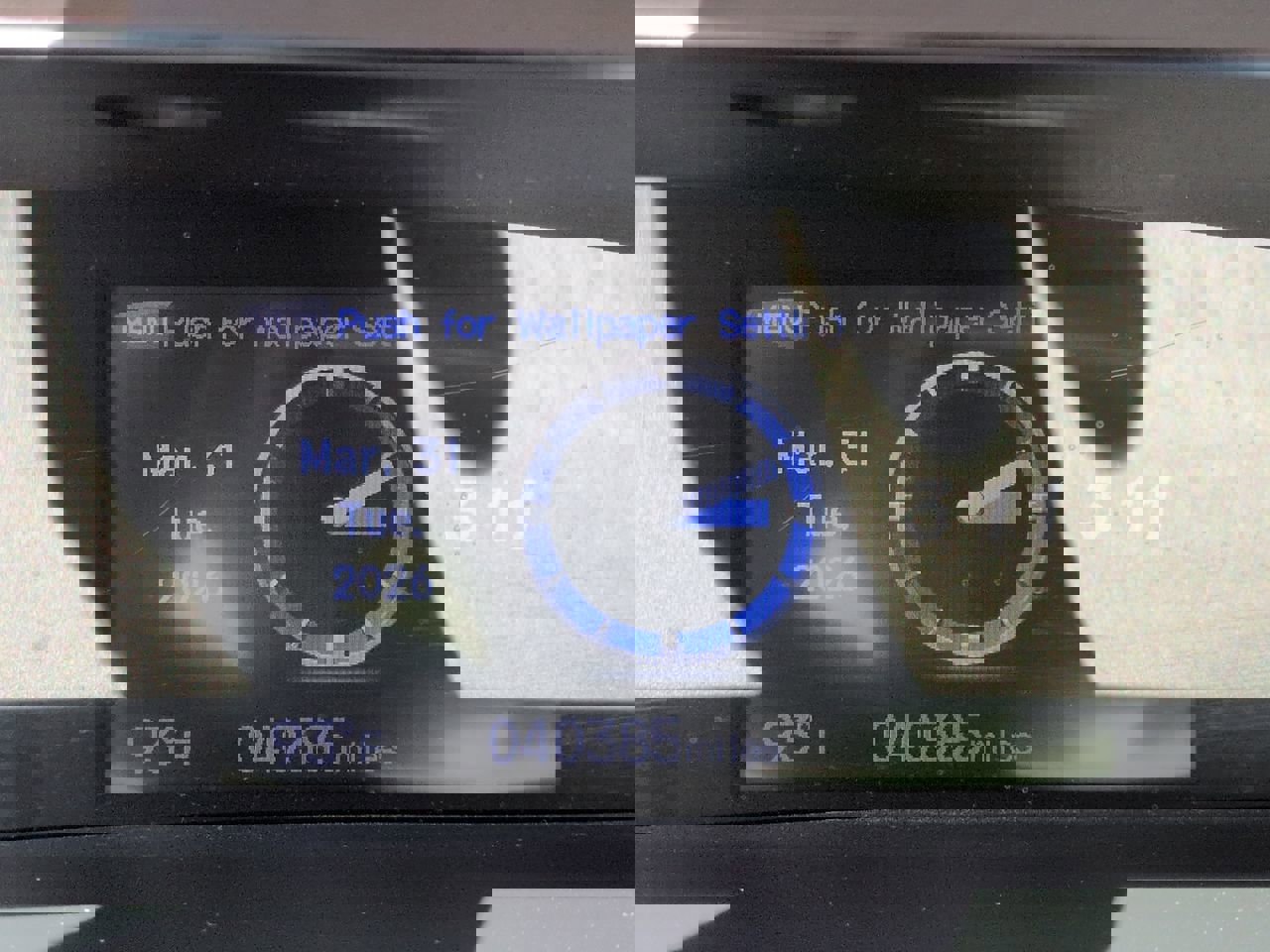 Used 2012 Honda Civic EX-L image 28