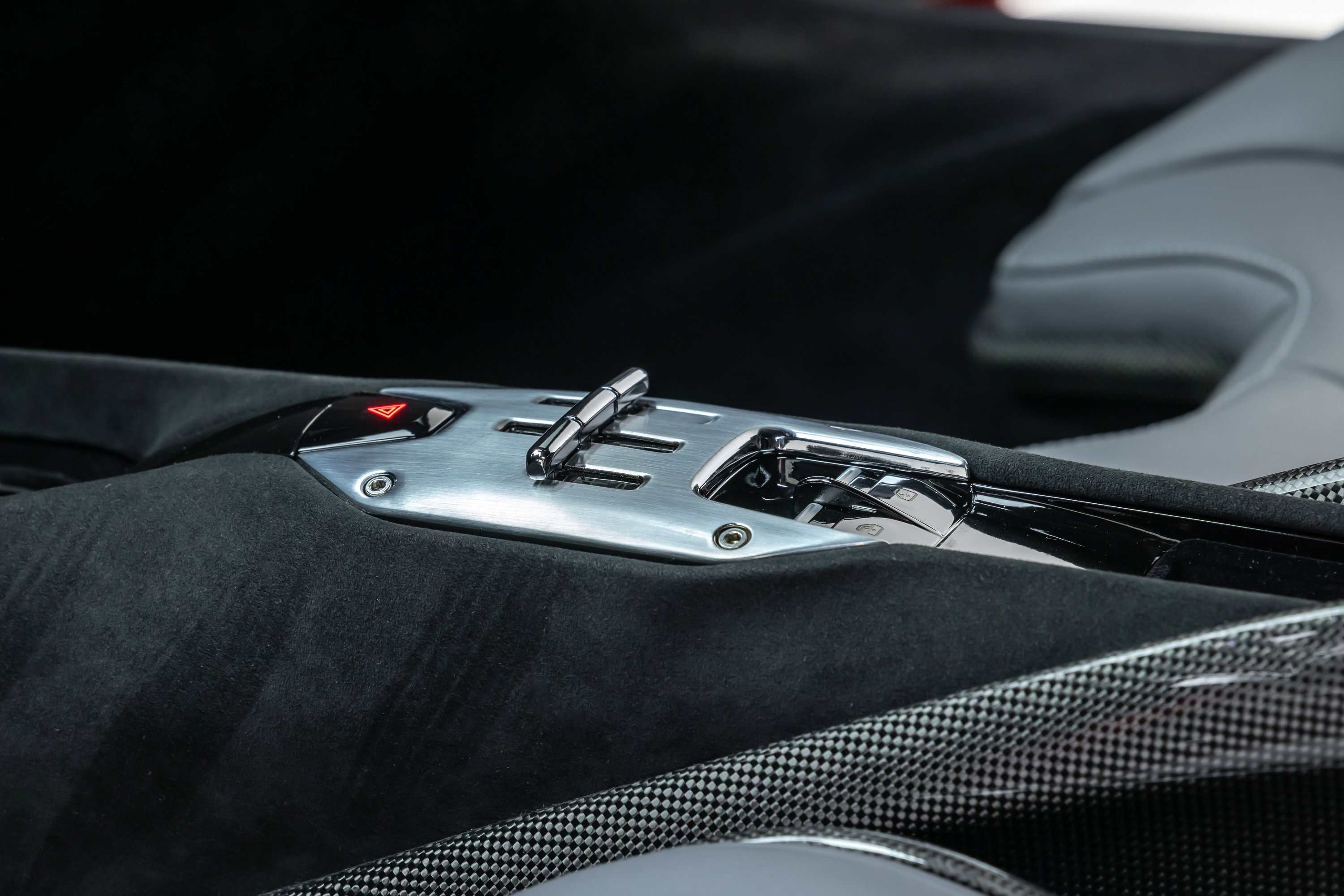 Certified 2023 Ferrari SF90 Stradale image 59