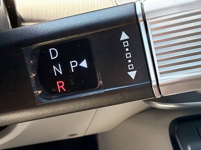 New 2026 Hyundai Kona SEL Premium image 16