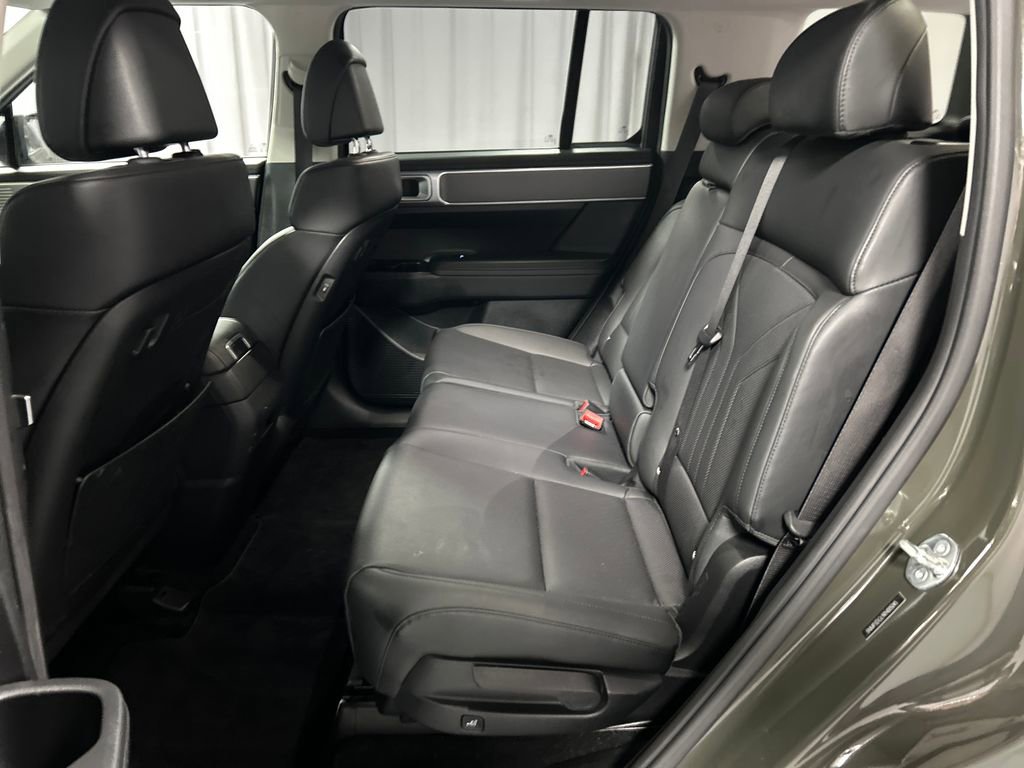 Used 2024 Hyundai Santa Fe XRT AWD/4WD image 22