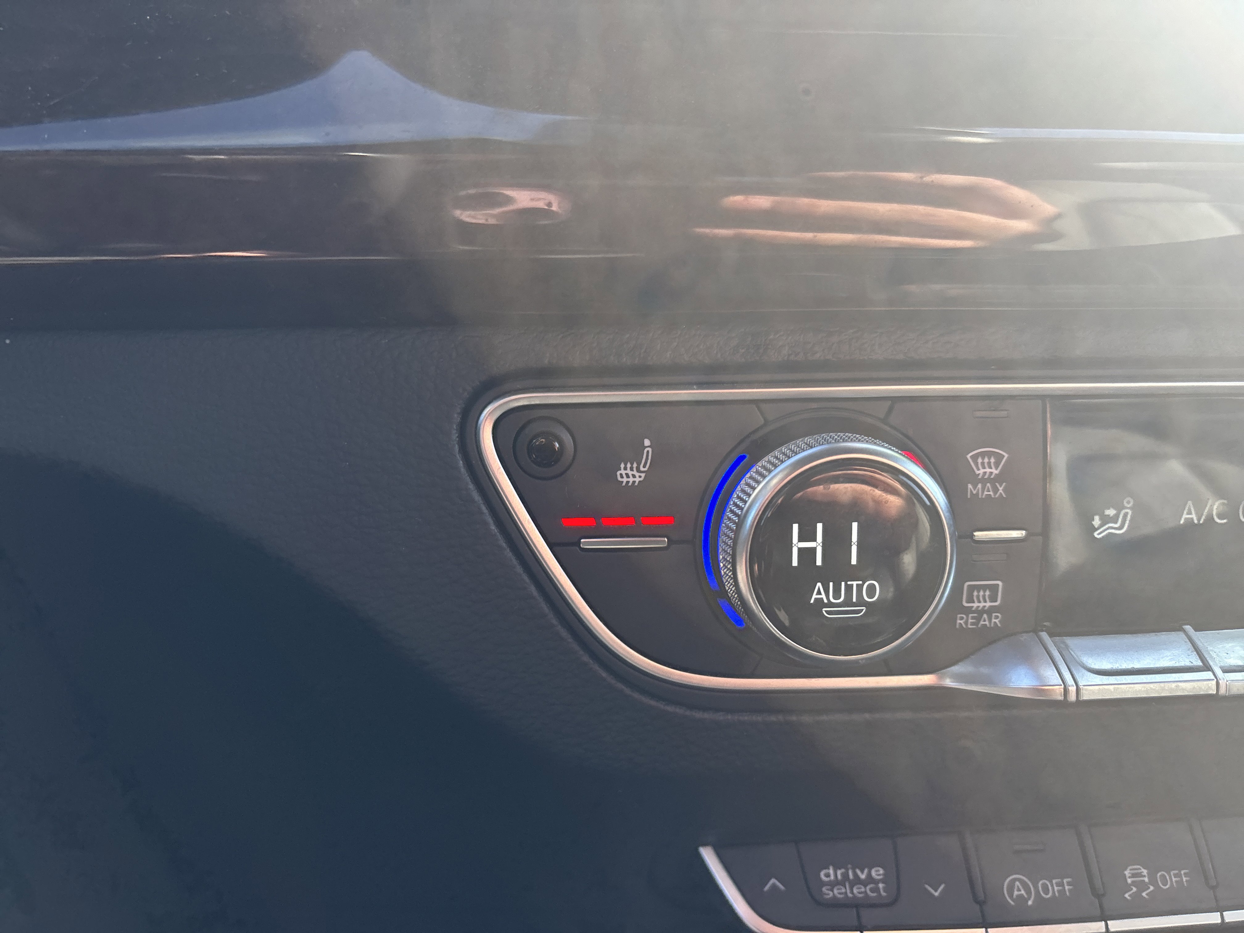 Used 2020 Audi Q5 2.0T Premium image 27