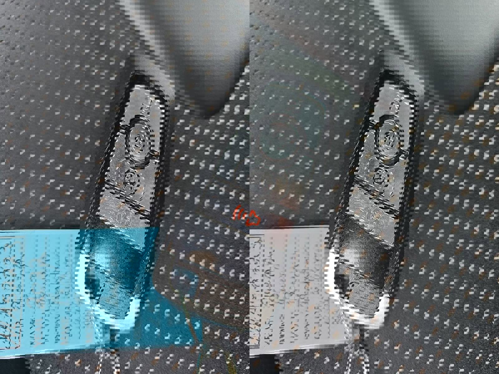 Used 2022 Ford Bronco Raptor image 35