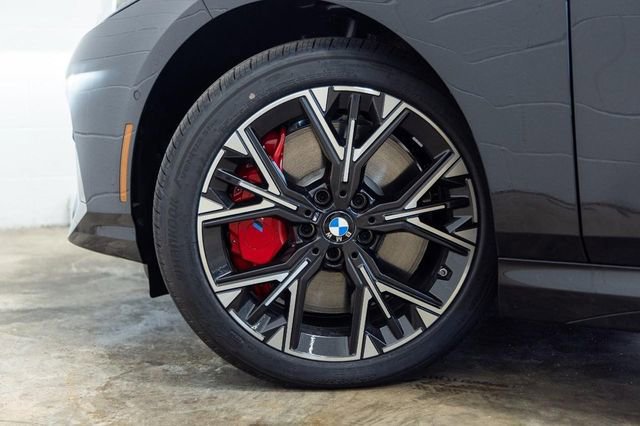 New 2026 BMW 228i xDrive w/ Technology Package image 27