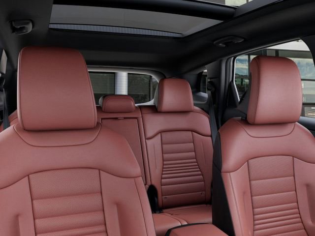 New 2026 Kia Sportage SX image 28