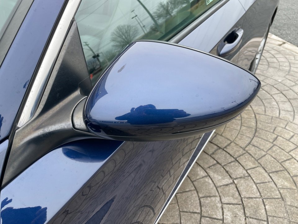 Used 2019 Honda Accord EX-L image 32