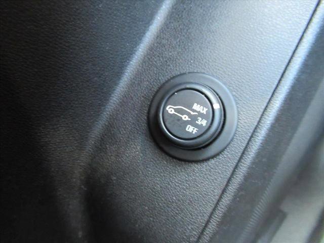 Used 2018 Chevrolet Equinox LT image 20