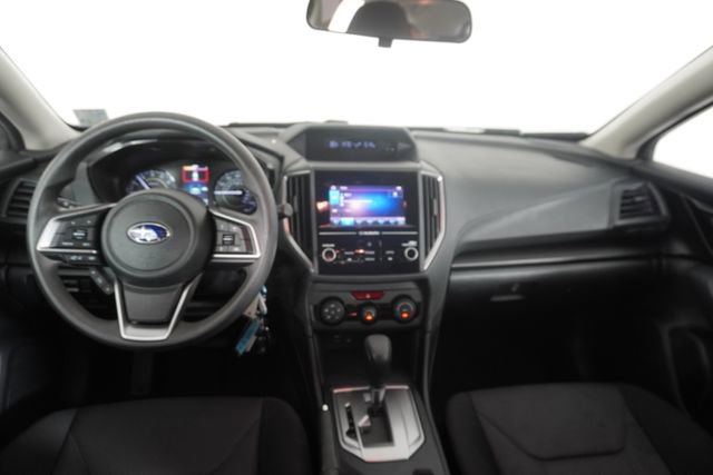 Used 2023 Subaru Impreza 2.0i image 34