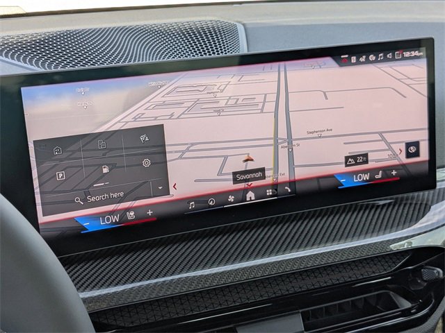 New 2026 BMW M340i w/ Premium Package image 24