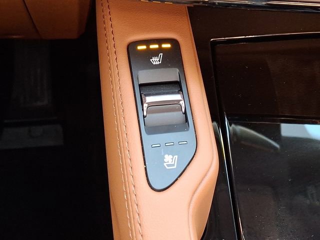 Used 2025 Kia Telluride EX X-Line image 26