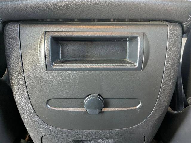 Used 2013 GMC Sierra 2500 SLT w/ SLT Convenience Package image 16