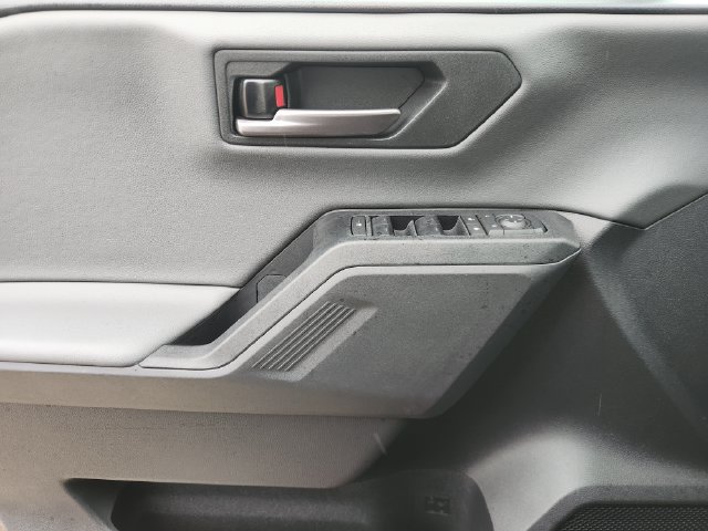 New 2026 Toyota RAV4 XLE Premium AWD/4WD image 21