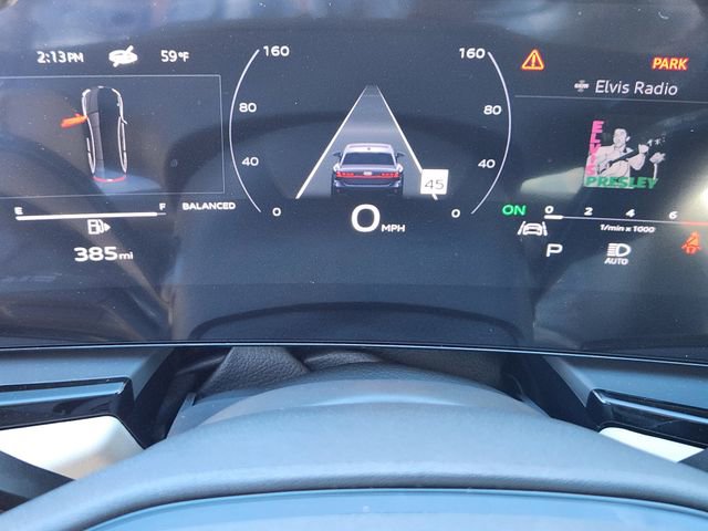 New 2026 Audi A6 Premium Plus image 14