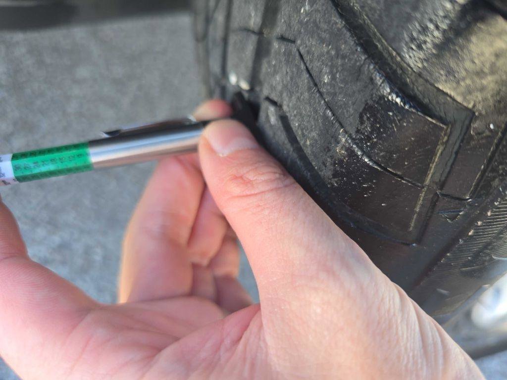 Used 2012 Nissan Rogue SL image 34