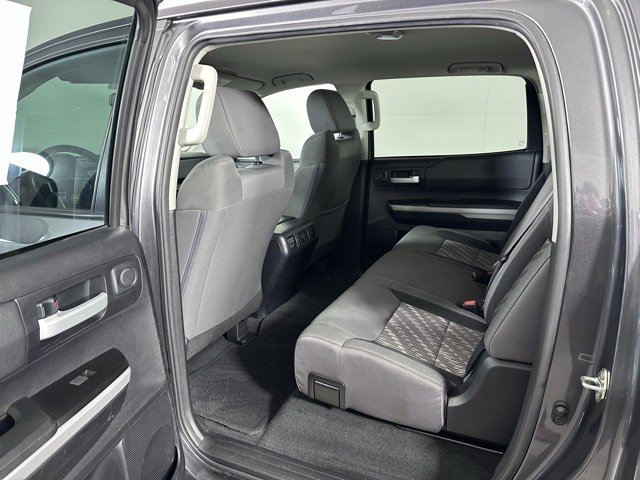 Used 2020 Toyota Tundra SR5 image 15