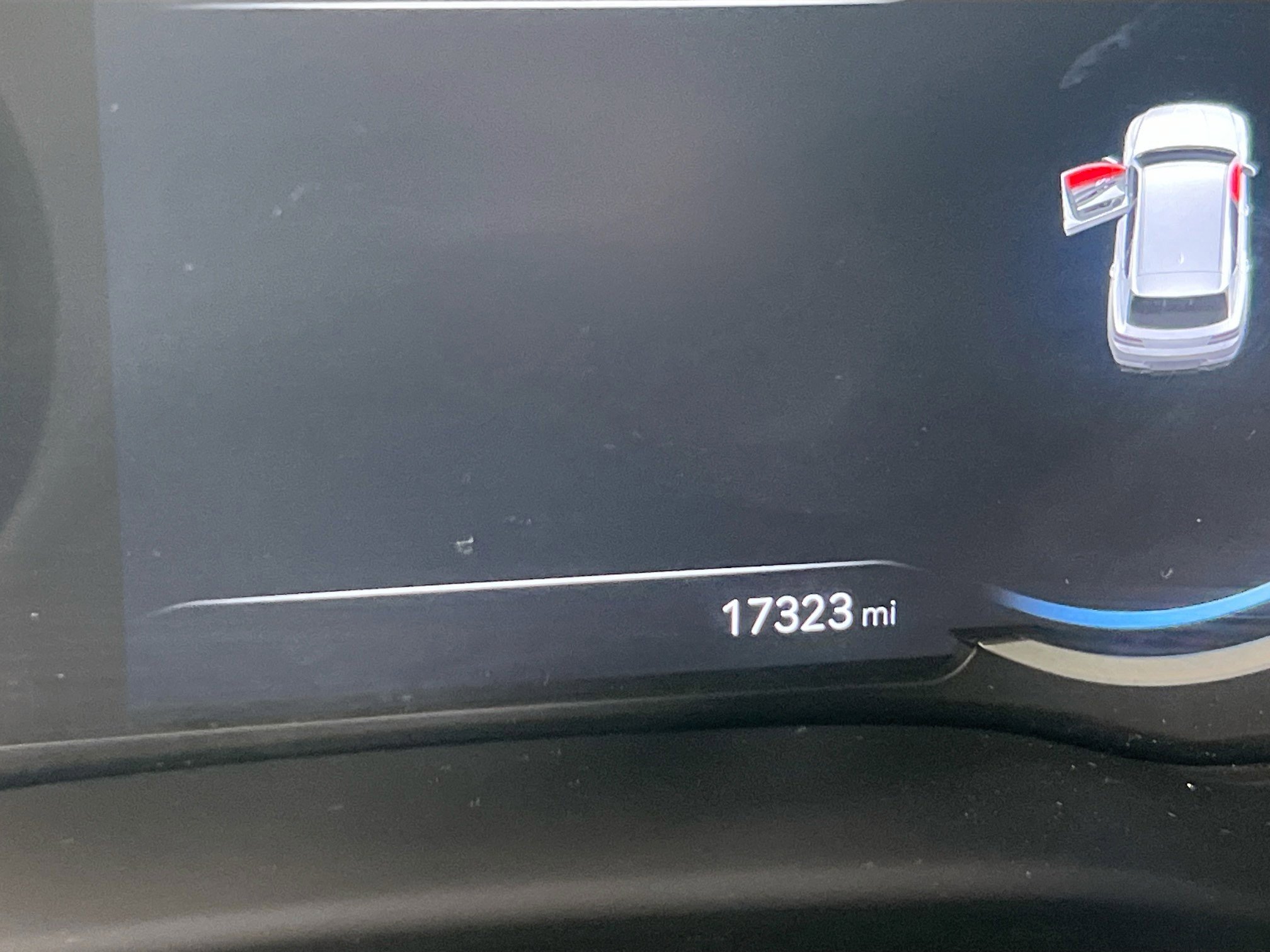 Used 2024 Genesis GV80 3.5T image 12