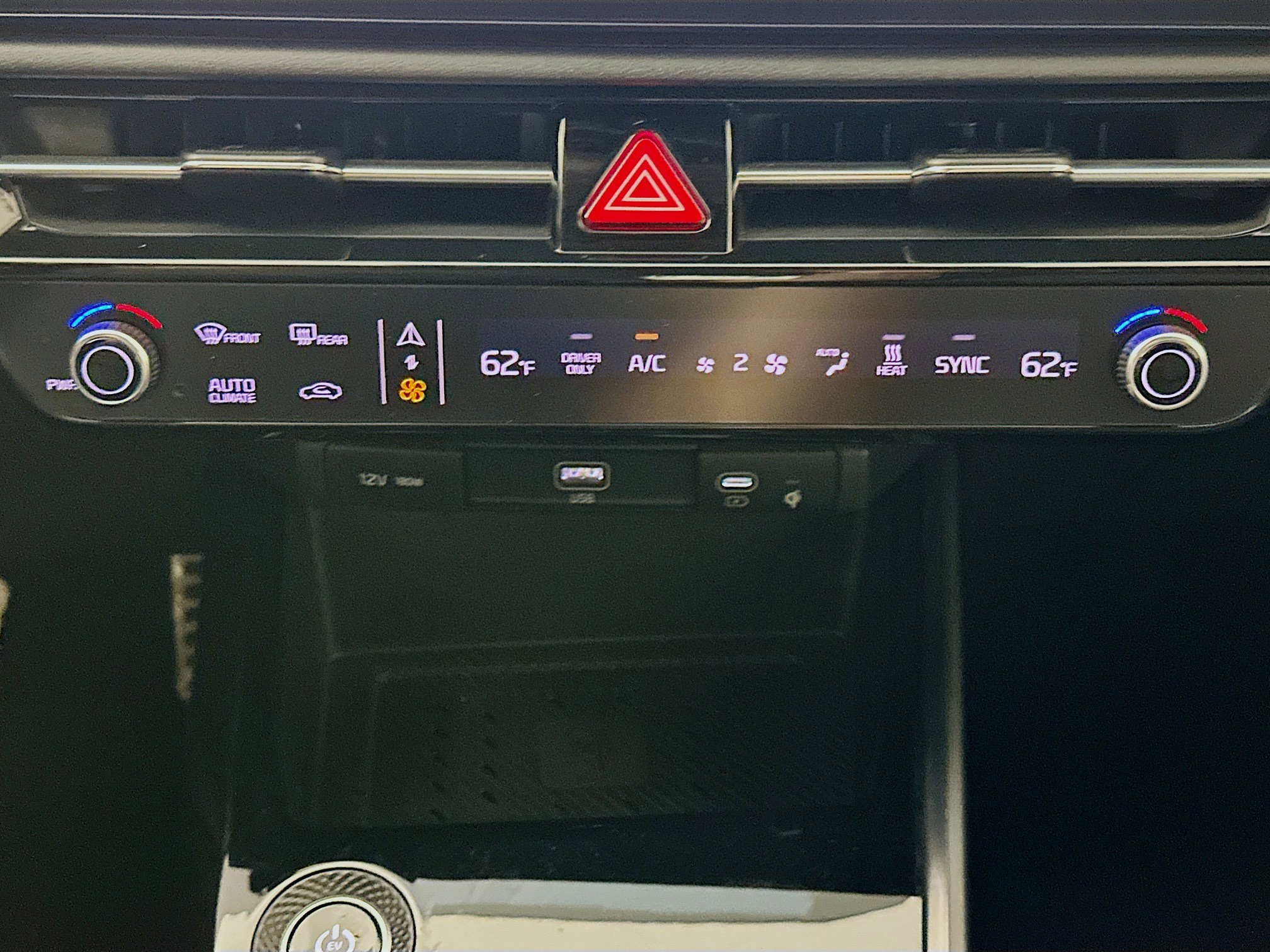 Used 2023 Kia Niro Wave FWD image 24