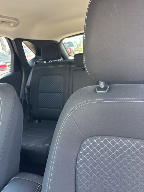 Used 2023 Ford Escape Active image 13
