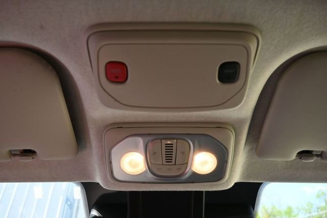 Used 2023 RAM ProMaster 2500 w/ Driver Convenience Group FWD image 32