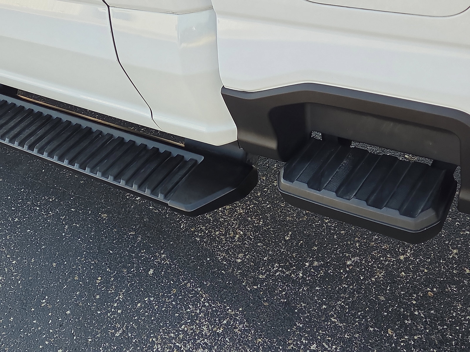 Used 2024 Ford F250 XL w/ 360-Degree Camera Package image 10