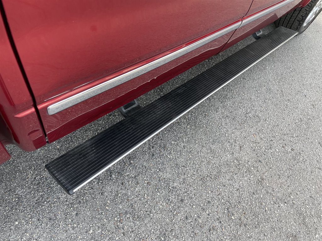 Used 2013 Ford F150 Platinum image 34
