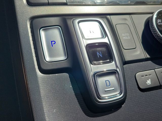 Used 2024 Hyundai Palisade Calligraphy image 13