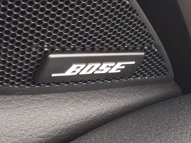 New 2026 MAZDA CX-50 AWD 2.5 Hybrid w/ Weather Package image 20