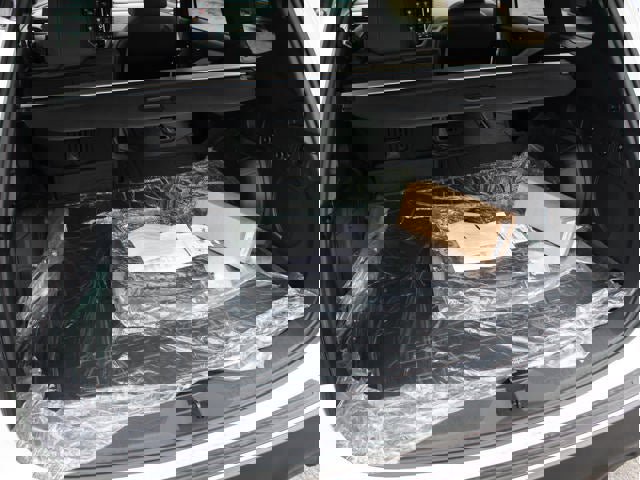 New 2026 Subaru Forester Limited image 27