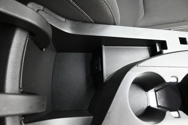 Used 2019 Chevrolet Camaro SS RWD image 32