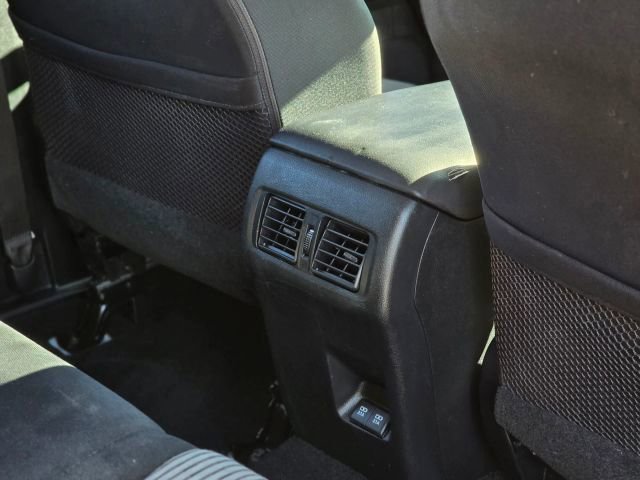 Used 2022 Toyota 4Runner SR5 image 34