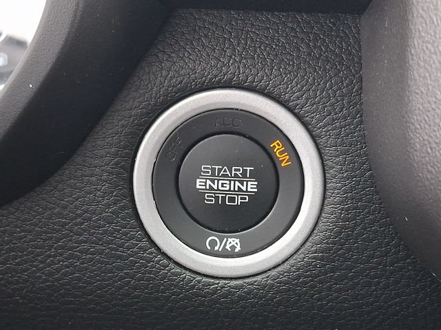 Used 2022 RAM 1500 Big Horn AWD/4WD image 29