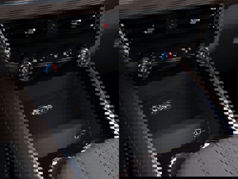 New 2025 Chevrolet Tahoe High Country image 23