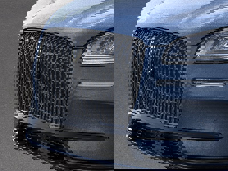 New 2026 Lincoln Corsair Premiere image 17