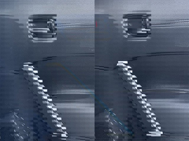 Used 2024 Toyota Corolla Cross S image 29