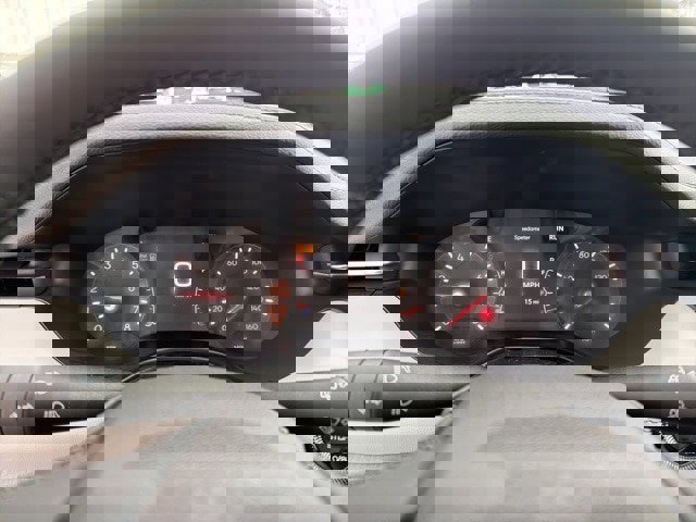 New 2026 Jeep Compass Limited image 12