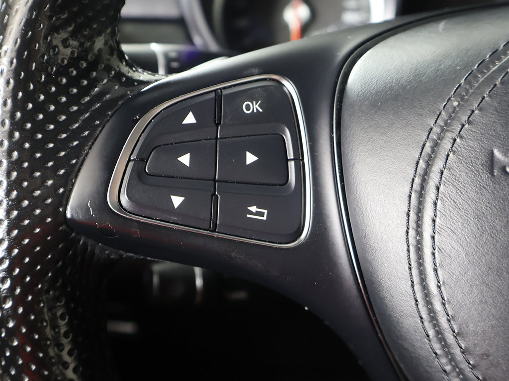 Used 2019 Mercedes-Benz GLS 450 4MATIC image 49