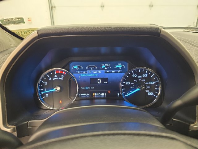 Used 2019 Ford F350 Lariat AWD/4WD image 31