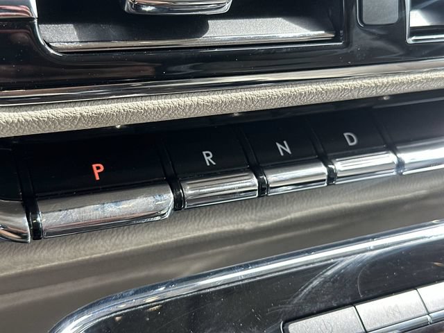 Used 2021 Lincoln Navigator Reserve w/ Luxury Package RWD image 20