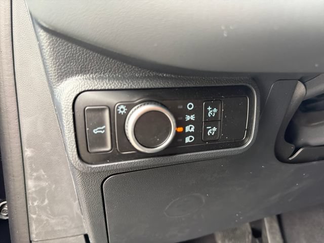 New 2027 Ford Explorer Active AWD/4WD image 22