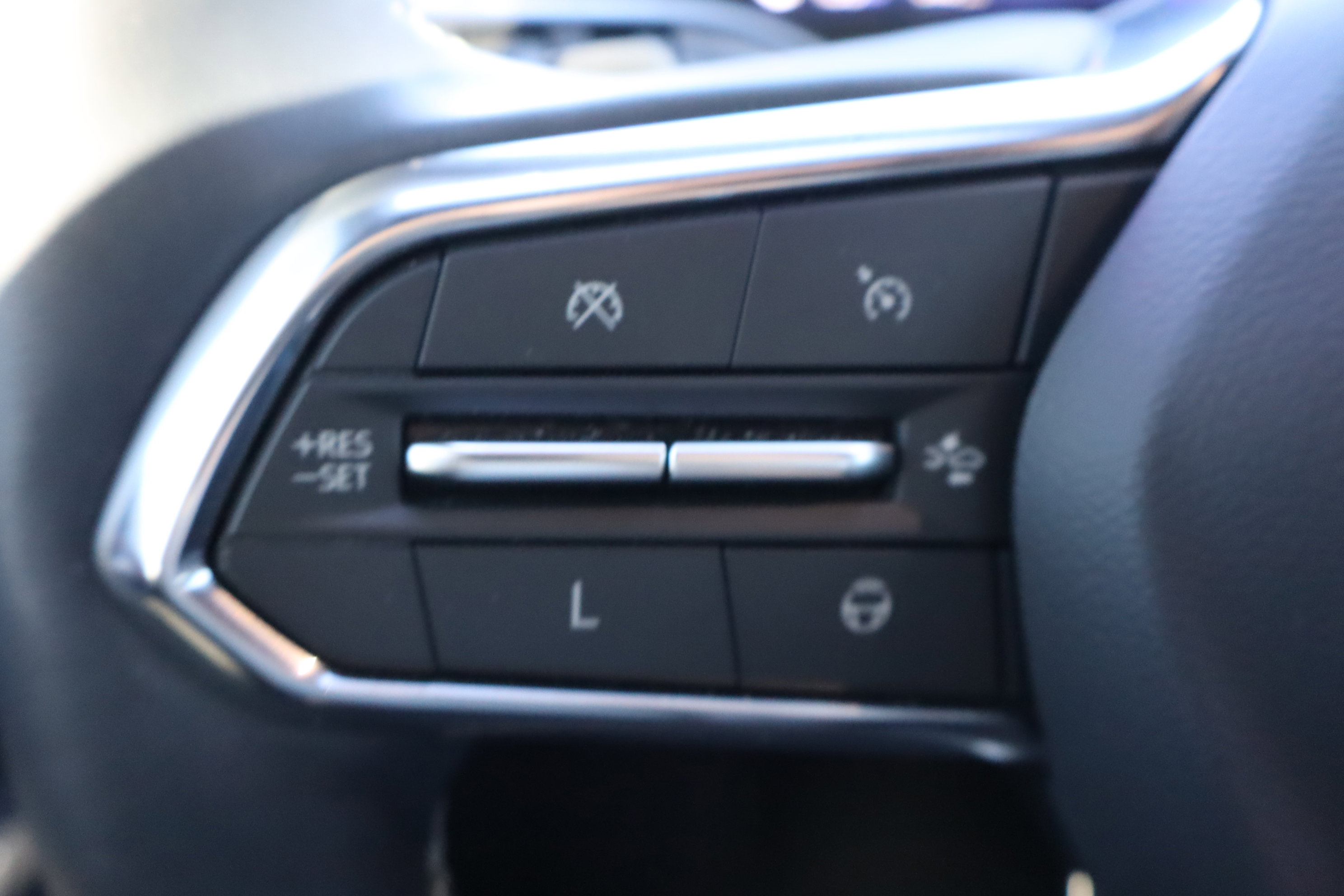 Certified 2024 Chevrolet Traverse Z71 w/ Enhanced Driving Package image 20