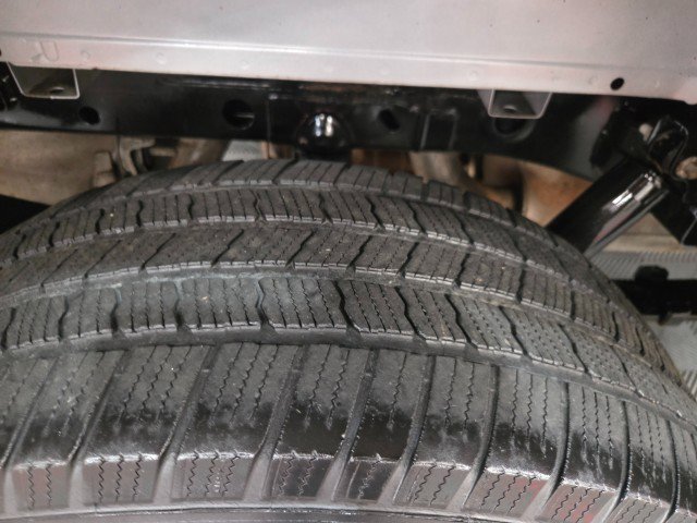 Used 2015 Ford F150 King Ranch w/ Equipment Group 601A Luxury image 91