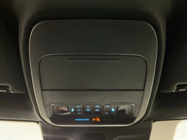 New 2026 Ford Expedition Tremor image 21