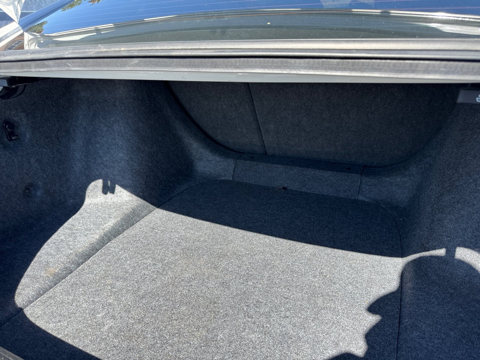 Used 2018 Honda Accord EX-L image 16