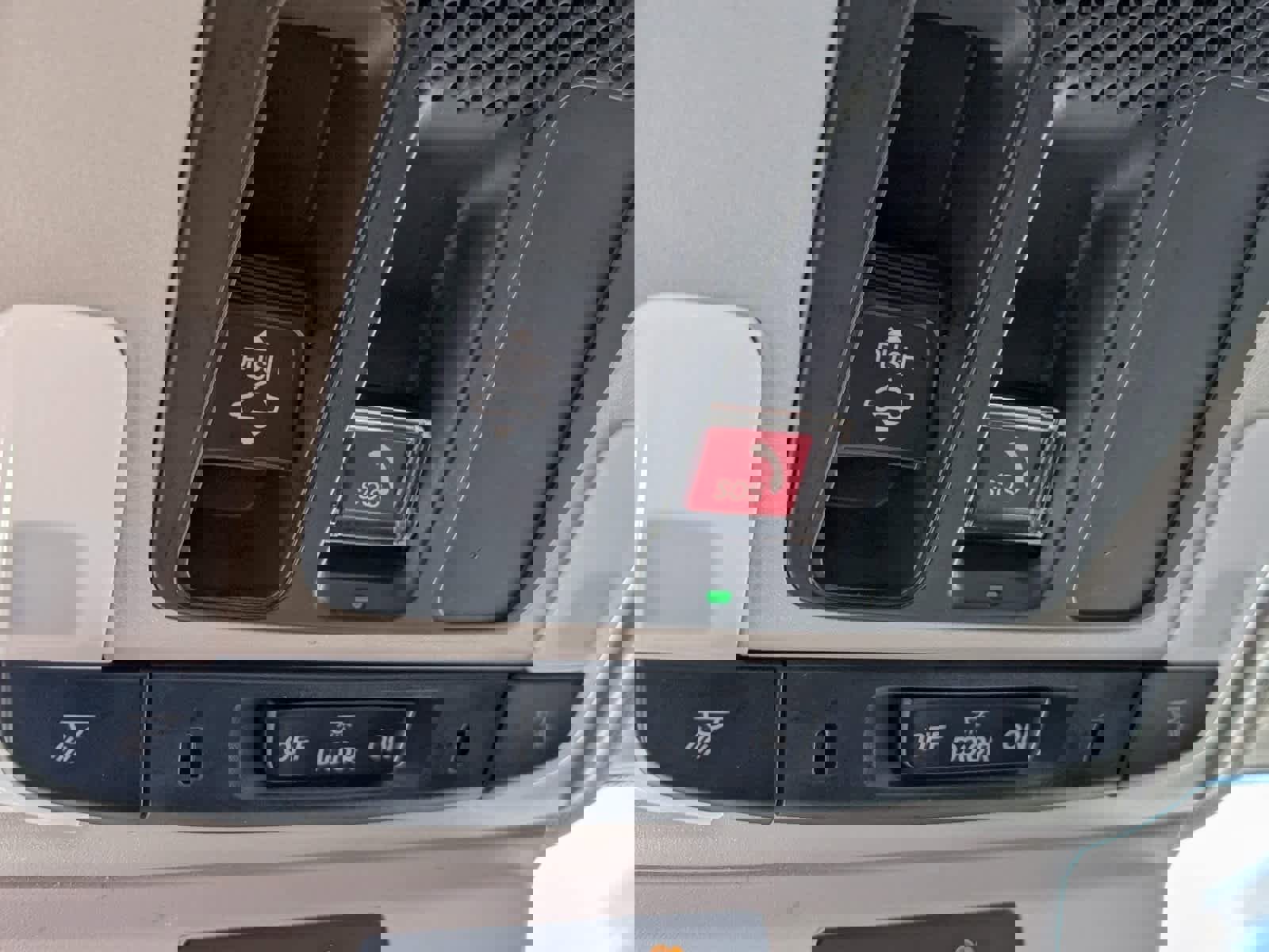 Certified 2024 Honda Accord EX image 27