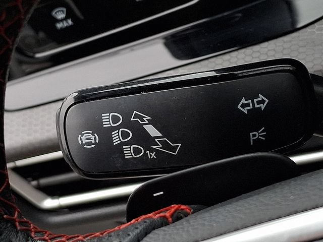 Used 2024 Volkswagen GTI S FWD image 26
