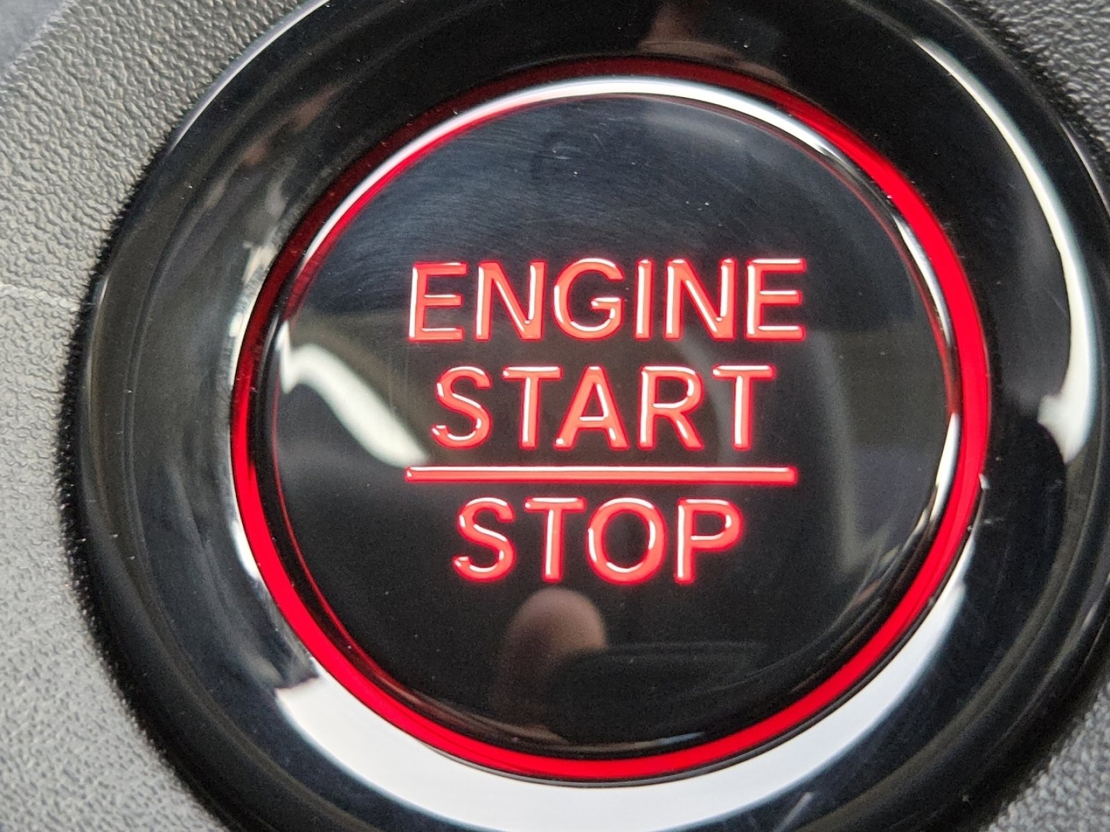 New 2026 Honda CR-V EX image 31