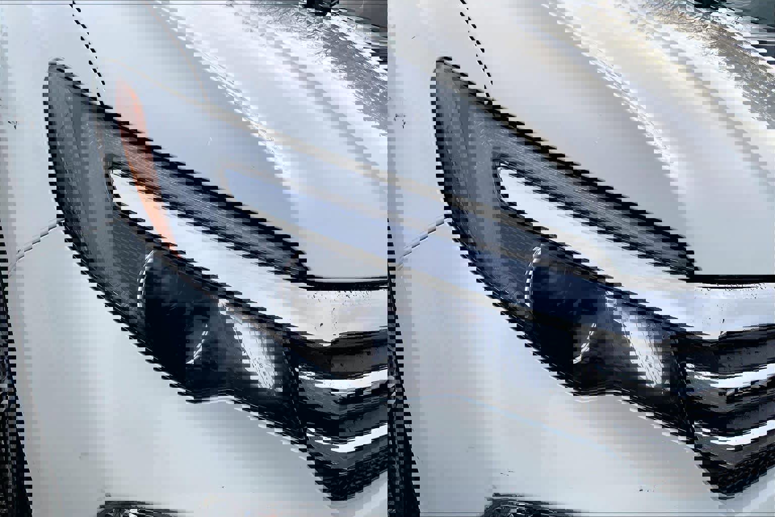 Used 2016 Honda Pilot EX-L image 27