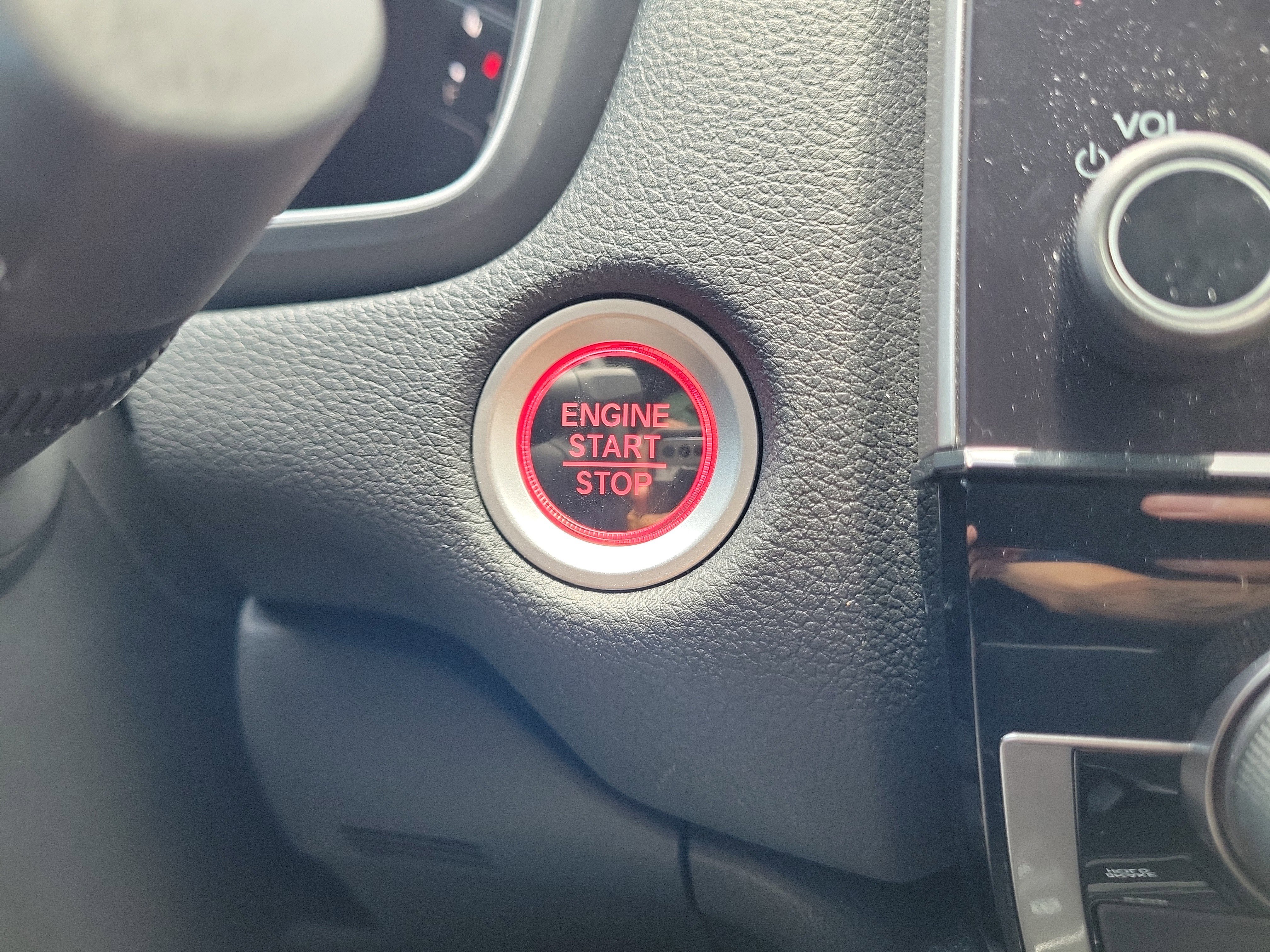 Used 2019 Honda CR-V EX image 33